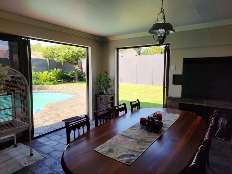 3 Bedroom Property for Sale in Sasolburg Ext 11 Free State